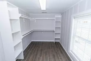 1510 Walton St, Houston, TX 77009 - Photo 29
