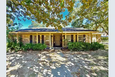 10911 Ashcroft Drive, Houston, TX 77096 - Photo 1