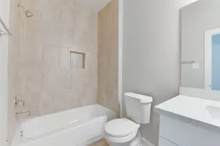6619 Ezzard Charles Ln, Houston, TX 77091 - Photo 37