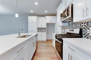 6619 Ezzard Charles Ln, Houston, TX 77091 - Photo 7