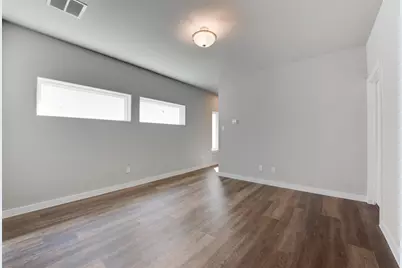 6619 Ezzard Charles Lane, Houston, TX 77091 - Photo 23