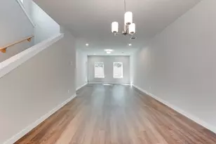 6619 Ezzard Charles Ln, Houston, TX 77091 - Photo 17