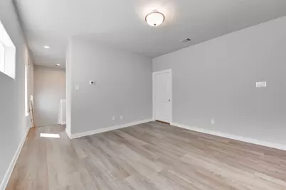 6619 Ezzard Charles Lane, Houston, TX 77091 - Photo 21