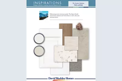 31722 Blossom Lane, Fulshear, TX 77423 - Photo 13