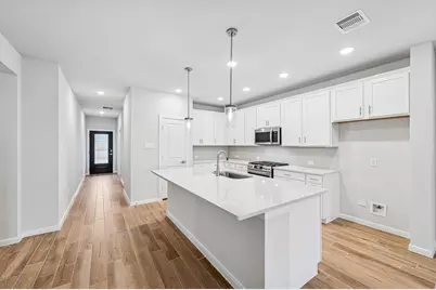 31722 Blossom Lane, Fulshear, TX 77423 - Photo 21