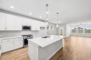 31722 Blossom Ln, Fulshear, TX 77423 - Photo 19