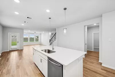 31722 Blossom Lane, Fulshear, TX 77423 - Photo 23