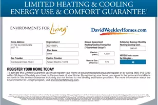 31722 Blossom Ln, Fulshear, TX 77423 - Photo 15