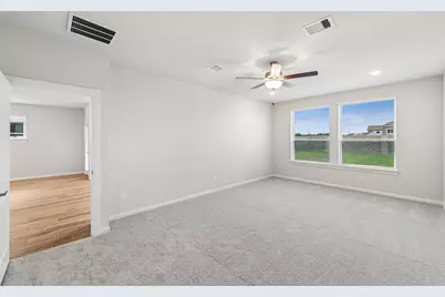 31722 Blossom Lane, Fulshear, TX 77423 - Photo 31