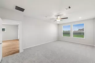 31722 Blossom Ln, Fulshear, TX 77423 - Photo 31