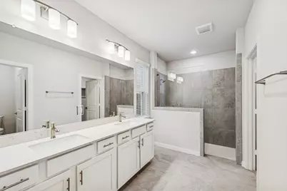 31722 Blossom Lane, Fulshear, TX 77423 - Photo 33