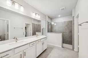 31722 Blossom Ln, Fulshear, TX 77423 - Photo 33