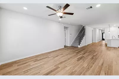 31722 Blossom Lane, Fulshear, TX 77423 - Photo 29