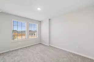 31722 Blossom Ln, Fulshear, TX 77423 - Photo 43