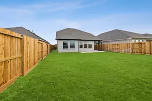 31722 Blossom Ln, Fulshear, TX 77423 - Photo 7