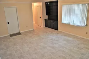 4107 War Admiral Dr, Pasadena, TX 77503 - Photo 3