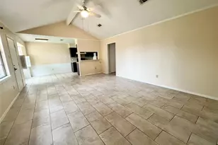 4107 War Admiral Dr, Pasadena, TX 77503 - Photo 5