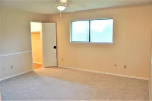 4107 War Admiral Dr, Pasadena, TX 77503 - Photo 11
