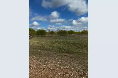 3507 Oil Field Road, Bellville, TX 77418 - Photo 9