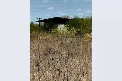 3507 Oil Field Road, Bellville, TX 77418 - Photo 13