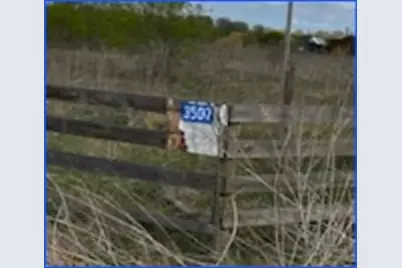 3507 Oil Field Road, Bellville, TX 77418 - Photo 11