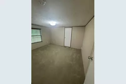 4773 Lord Road, Crosby, TX 77532 - Photo 23