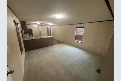 4773 Lord Road, Crosby, TX 77532 - Photo 15