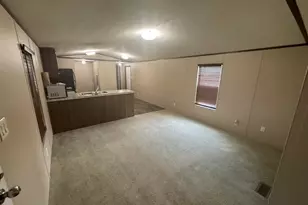 4773 Lord Rd, Crosby, TX 77532 - Photo 15