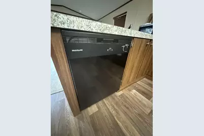 4773 Lord Road, Crosby, TX 77532 - Photo 21