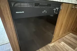 4773 Lord Rd, Crosby, TX 77532 - Photo 21