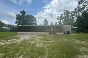 4773 Lord Rd, Crosby, TX 77532 - Photo 7