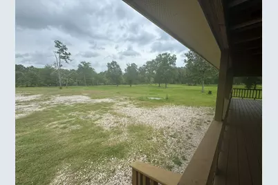 4773 Lord Road, Crosby, TX 77532 - Photo 9