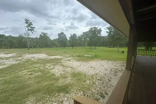 4773 Lord Rd, Crosby, TX 77532 - Photo 9