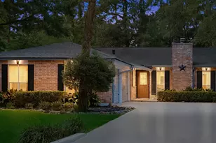 24 Green Field Pl, The Woodlands, TX 77380 - Photo 1
