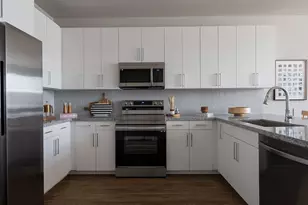 22540 Merchants Way, Katy, TX 77449 - Photo 5