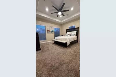 2115 Boykin Street, Houston, TX 77034 - Photo 29