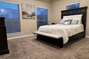 2115 Boykin St, Houston, TX 77034 - Photo 29