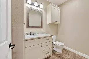 2115 Boykin St, Houston, TX 77034 - Photo 17