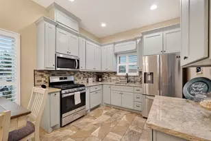 2115 Boykin St, Houston, TX 77034 - Photo 11