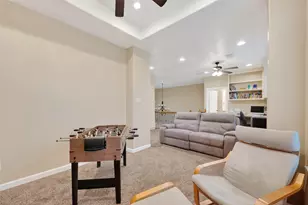 2115 Boykin St, Houston, TX 77034 - Photo 13