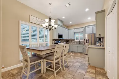 2115 Boykin Street, Houston, TX 77034 - Photo 9