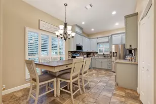 2115 Boykin St, Houston, TX 77034 - Photo 9