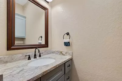 2115 Boykin Street, Houston, TX 77034 - Photo 23