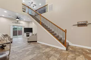 2115 Boykin St, Houston, TX 77034 - Photo 5