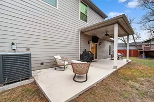 2115 Boykin St, Houston, TX 77034 - Photo 25