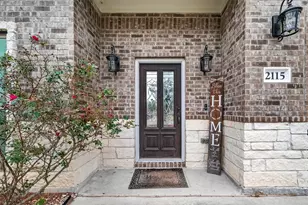 2115 Boykin St, Houston, TX 77034 - Photo 3