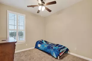 2115 Boykin St, Houston, TX 77034 - Photo 21