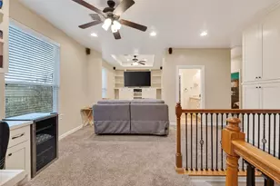 2115 Boykin St, Houston, TX 77034 - Photo 15