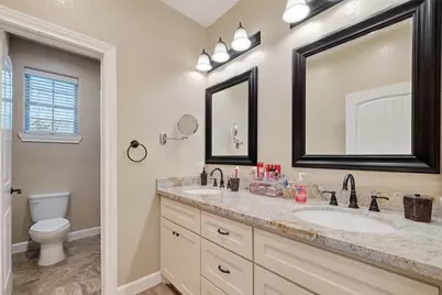 2115 Boykin Street, Houston, TX 77034 - Photo 19