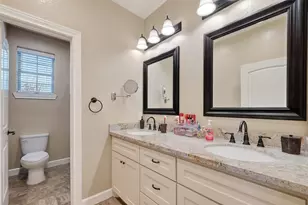 2115 Boykin St, Houston, TX 77034 - Photo 19